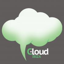 C-LOUD IBIZA