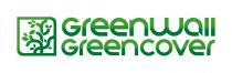 greenwall greencover