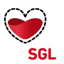 SGL