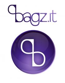 bagz.it