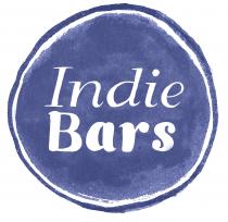 Indie Bars