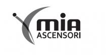 MIA ASCENSORI