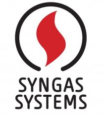 SYNGAS SYSTEMS