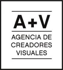 A+V AGENCIA DE CREADORES VISUALES