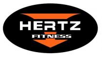 HERTZ FITNESS