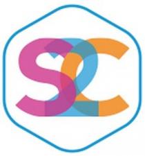 S2C