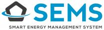 SEMS - SMART ENERGY MANAGEMENT SYSTEM