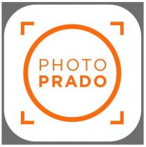 PHOTO PRADO