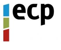 ecp