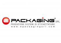 e packaging srl produzione sistemi di etichettatura www.epackagingsrl.com