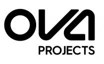 OVA PROJECTS