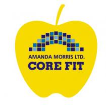 AMANDA MORRIS LTD CORE FIT