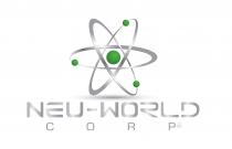 Neu-World CORP