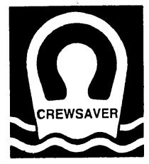 CREWSAVER