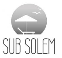 SUB SOLEM