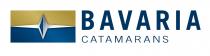 BAVARIA CATAMARANS