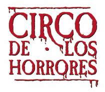 Circo de los Horrores