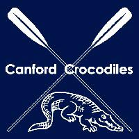 CANFORD CROCODILES