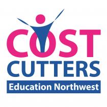 Cost Cutters Education Northwest