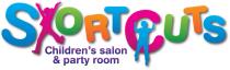 SHORTCUTS CHILDREN'S SALON & PARTY ROOM