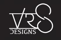 VRS DESIGNS