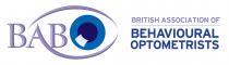 BABO British Association of Behavioural Optometrists