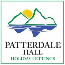 Patterdale Hall Holiday Lettings