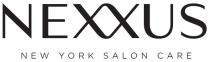 NEXXUS NEW YORK SALON CARE