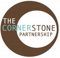 The Cornerstone Partnership