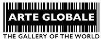 ARTE GLOBALE THE GALLERY OF THE WORLD