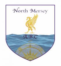 north mersey abc