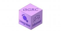 i3GRC Integrated Informed