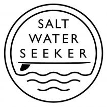 SALT WATER SEEKER