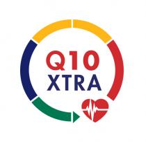 Q10 Xtra