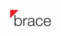 brace