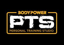 BODYPOWER PTS Personal Training Studio