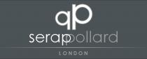 Serap Pollard London