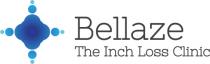 Bellaze The Inch Loss Clinic