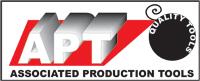 APT Associated Production Tools Quality Tools