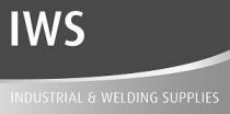 IWS INDUSTRIAL & WELDING SUPPLIES