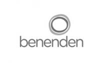 BENENDEN