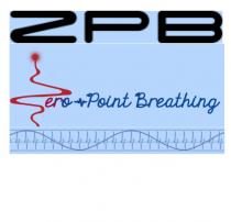 ZPB Zero Point Breathing