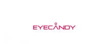 EYECANDY