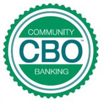 Community CBO Banking