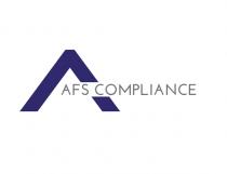 AFS COMPLIANCE