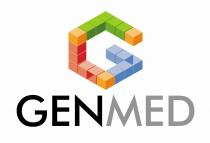 GENMED