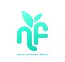 NF nourish and flourish retreats