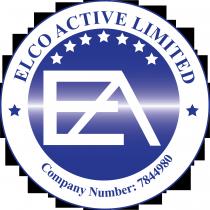 ELCO ACTIVE LIMITED EA