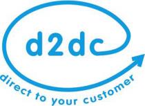 d2dc