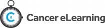 Cancer eLearning